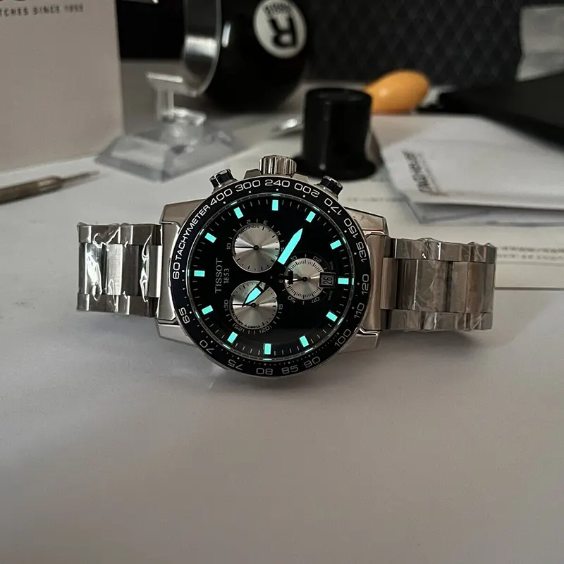 productimg-2
